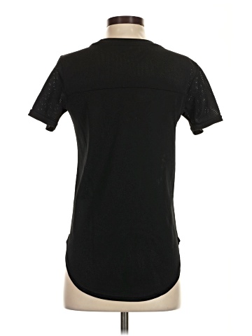 NFL Short Sleeve T-Shirt (view 2)
