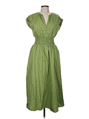 Reiss Casual Dress (view 1)