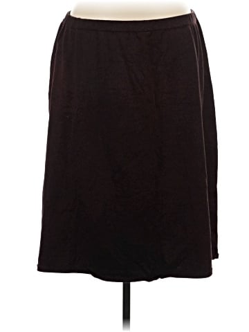 KSL Casual Skirt (view 1)
