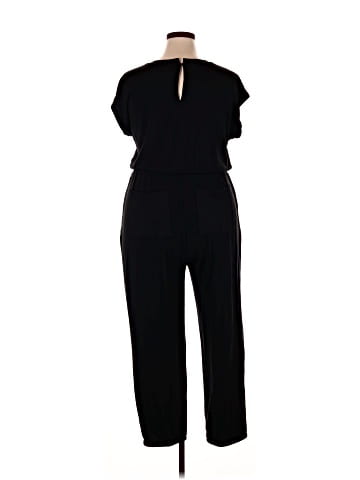 Lou & Grey Jumpsuit (view 2)