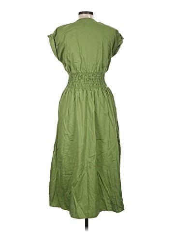 Reiss Casual Dress (view 2)