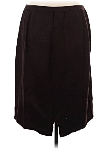 KSL Casual Skirt (view 2)