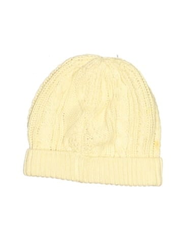 Baby Gap Beanie (view 1)