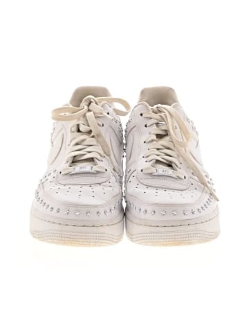 Nike Sneakers (view 2)