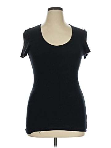 Splendid Sleeveless T-Shirt (view 1)