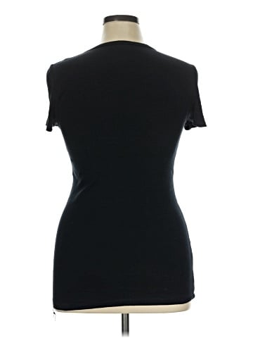 Splendid Sleeveless T-Shirt (view 2)