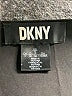 DKNY Black Casual Dress Size 6 - photo 7