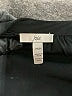 Joie 100% Polyester Black Casual Dress Size M - photo 7