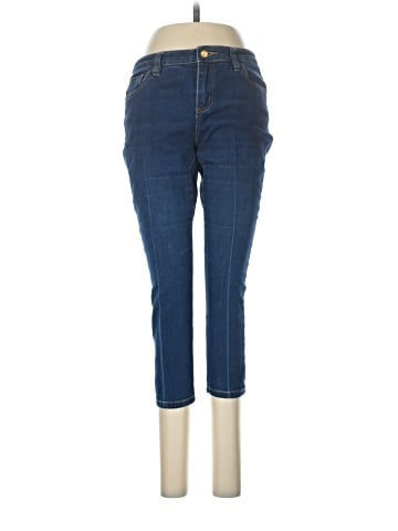 MICHAEL Michael Kors Jeans (view 1)