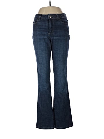 Lee Jeans (view 1)