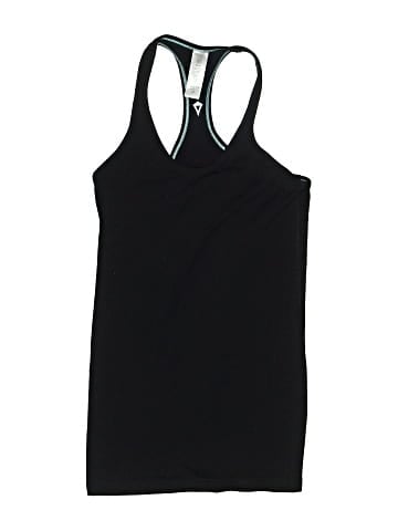 Ivivva Active Tank (view 1)