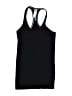 Ivivva Black Active Tank Size 12 - photo 1