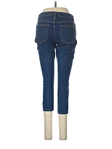 MICHAEL Michael Kors Jeans (view 2)