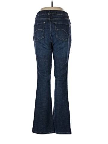 Lee Jeans (view 2)