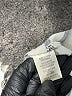 Max Studio Ivory Pullover Sweater Size M - photo 8