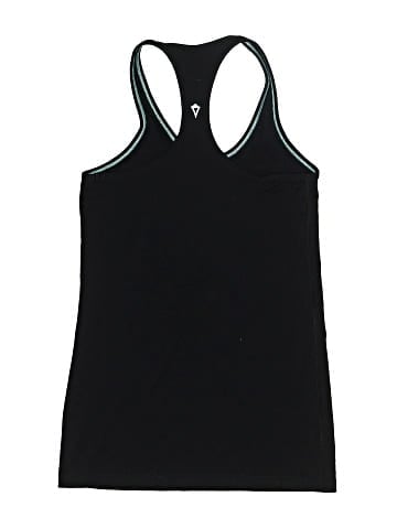 Ivivva Active Tank (view 2)