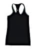 Ivivva Black Active Tank Size 12 - photo 2