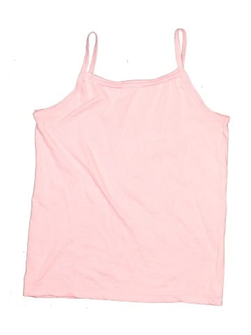 Hanes Tank Top (view 1)