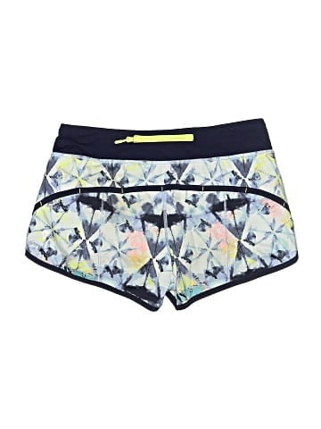 Ivivva Athletic Shorts (view 2)