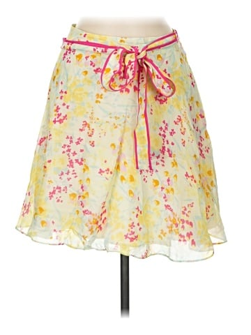 Reiss Casual Skirt (view 1)
