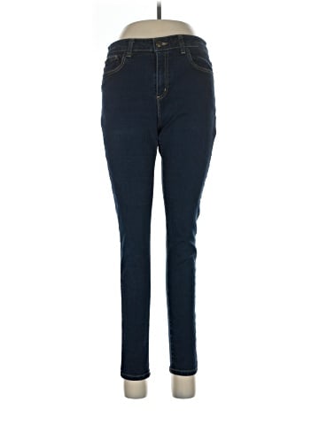 MICHAEL Michael Kors Jeans (view 1)
