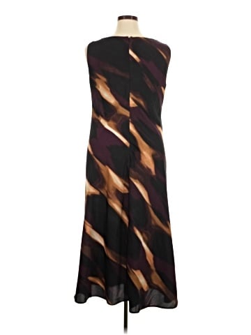 DKNY Casual Dress (view 2)