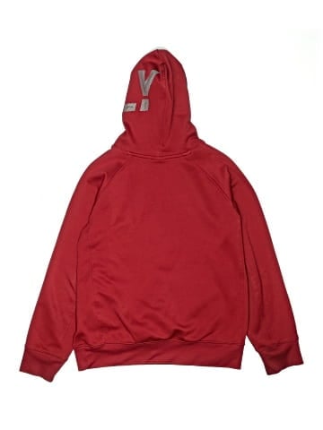 Jordan Pullover Hoodie (view 2)