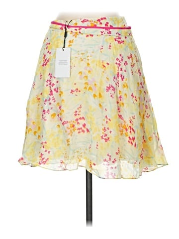 Reiss Casual Skirt (view 2)