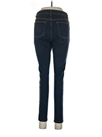 MICHAEL Michael Kors Jeans (view 2)