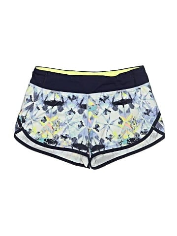 Ivivva Athletic Shorts (view 1)