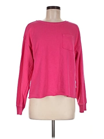 Unbranded Pullover Sweater (view 1)