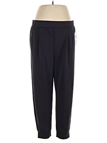 Avia Track Pants (view 1)