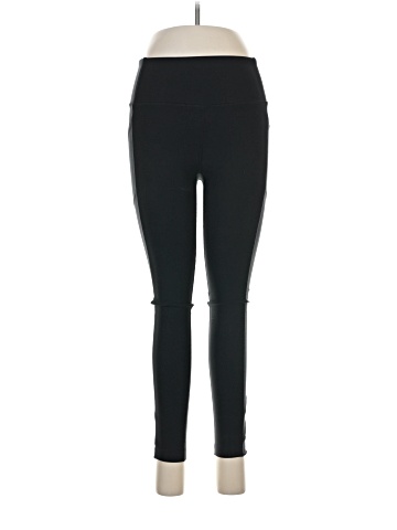 Mondetta Active Pants (view 1)