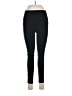 Mondetta Black Active Pants Size S - photo 1