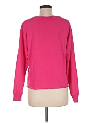 Unbranded Pullover Sweater (view 2)