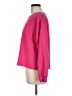 Unbranded Pink Pullover Sweater Size M - photo 5