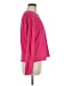 Unbranded Pink Pullover Sweater Size M - photo 4