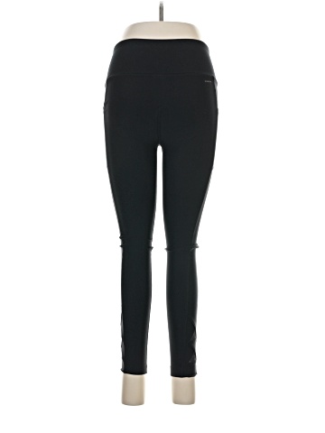 Mondetta Active Pants (view 2)