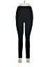 Mondetta Black Active Pants Size S - photo 2