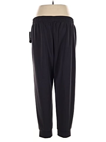Avia Track Pants (view 2)