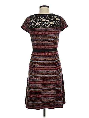 Sparrow Casual Dress (view 2)