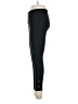 Mondetta Black Active Pants Size S - photo 5