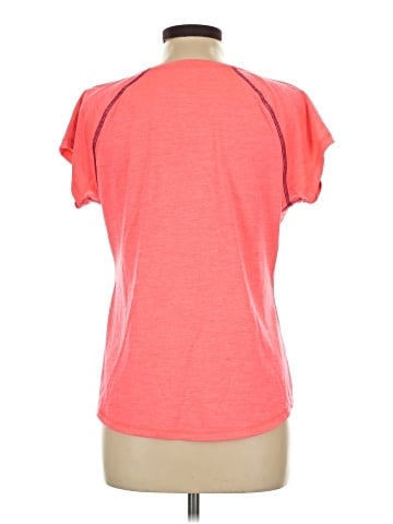 Everlast Short Sleeve Top (view 2)
