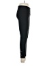 Mondetta Black Active Pants Size S - photo 4