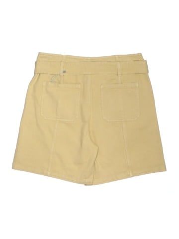 Hudson Jeans Khaki Shorts (view 2)