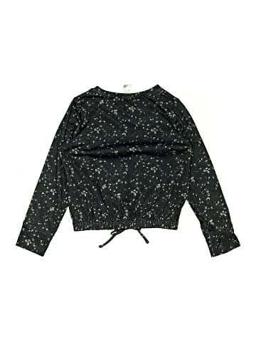 OshKosh B'gosh Long Sleeve T-Shirt (view 2)