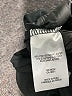 Tibi Black Bodysuit Size XS - photo 4