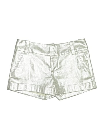 Alice + Olivia Shorts (view 1)