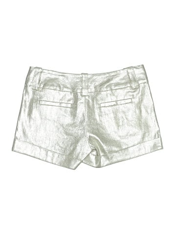 Alice + Olivia Shorts (view 2)