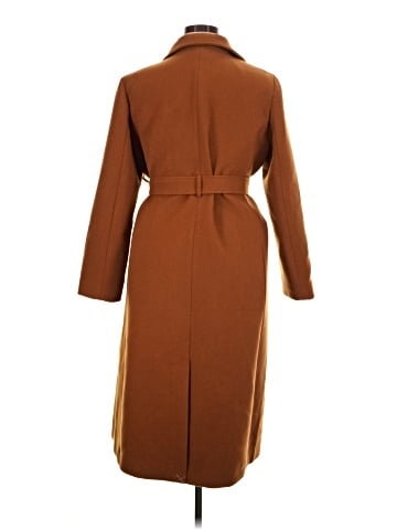 J.Crew Coat (view 2)